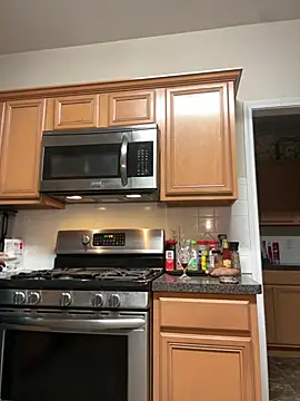 choclatepeaach webcam