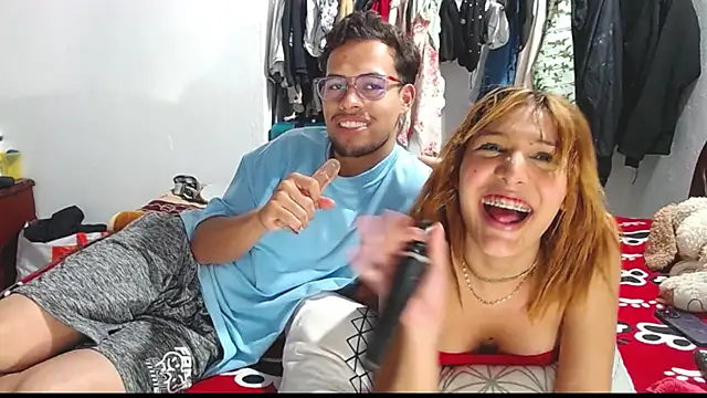 alexandra_lorens webcam