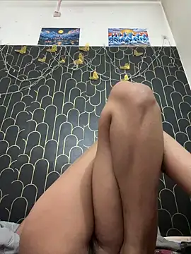 Sexykhushi041 webcam