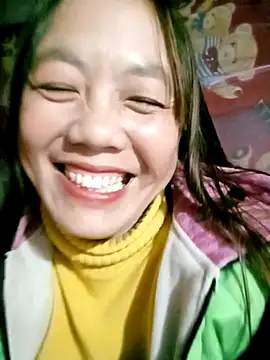 sara_pusyy (F milf) - #69-position #asian #asian-deepthroat #asian-foot-fetish #asian-jerk-off-instruction #asian-milfs #best #best-milfs #big-ass #big-ass-asian #big-ass-milfs #black-hair #black-hair-milfs #cam2cam #camel-toe #cheapest-privates #cheapest-privates-asian #cheapest-privates-best #cheapest-privates-milfs #cock-rating #cooking #corset #deepthroat #deepthroat-milfs #dirty-talk #erotic-dance #fingering #fingering-asian #fingering-milfs #flashing #foot-fetish #foot-fetish-milfs #gagging #gape #hairy #hairy-milfs #hd #heels #jerk-off-instruction #masturbation #medium #milfs #mobile #mobile-milfs #orgasm #orgasm-milfs #outdoor #sex-toys #sexting #shower #small-audience #spanking #squirt #squirt-asian #squirt-milfs #straight #titty-fuck #topless #topless-asian #topless-milfs #trimmed #trimmed-asian #trimmed-milfs #upskirt #yoga #yoga-milfs