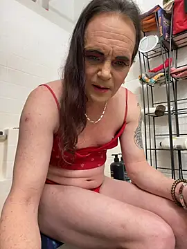 tsashelayamylynzy webcam