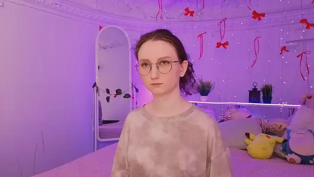 SunshineBlaze webcam