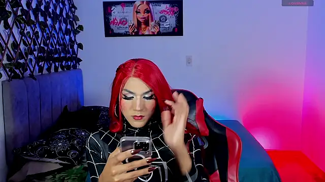 jessika_rabitts webcam