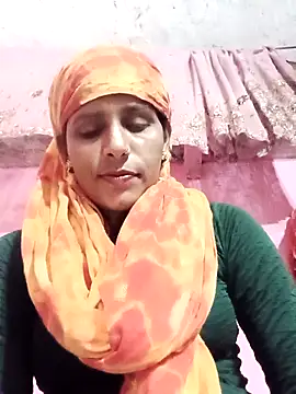 Pirvesh_singh webcam