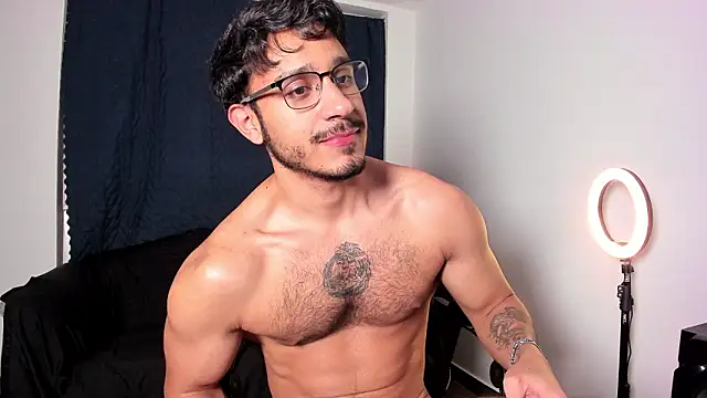 JayMarcos_ webcam