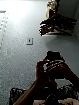 Brandon_Lee83@xh webcam