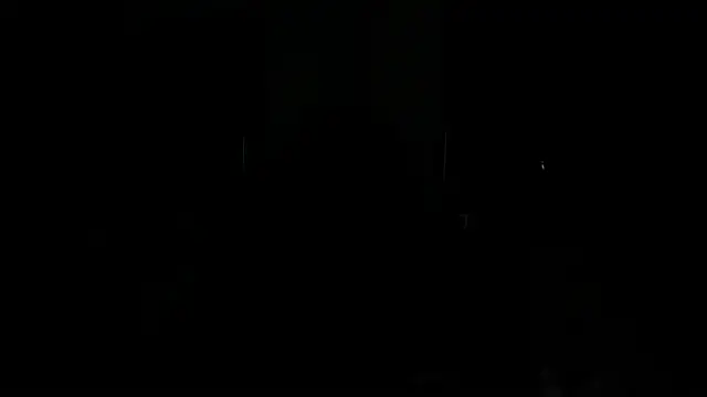 rossyalvarez (F milf) - #affordable-cam2cam #ahegao #big-ass #big-ass-big-tits #big-ass-doggy-style #big-ass-latin #big-ass-milfs #big-clit #big-tits #big-tits-blowjob #big-tits-deepthroat #big-tits-doggy-style #big-tits-hairy #big-tits-handjob #big-tits-latin #big-tits-milfs #big-tits-titty-fuck #black-hair #black-hair-milfs #blowjob #blowjob-ahegao #blowjob-milfs #cam2cam #cheapest-privates #cheapest-privates-latin #cheapest-privates-milfs #colombian #colombian-milfs #cooking #corset #cosplay #cosplay-milfs #cowgirl #cumshot #deepthroat #deepthroat-blowjob #deepthroat-milfs #dildo-or-vibrator #dildo-or-vibrator-big-tits #dildo-or-vibrator-deepthroat #dildo-or-vibrator-milfs #doggy-style #erotic-dance #facial #fingering #fingering-latin #fingering-milfs #foot-fetish #foot-fetish-milfs #footjob #fuck-machine #gagging #gym-babe #hairy #hairy-milfs #handjob #handjob-milfs #hd #humiliation #jeans #jerk-off-instruction #latin #latin-blowjob #latin-deepthroat #latin-doggy-style #latin-foot-fetish #latin-hairy #latin-masturbation #latin-milfs #leather #lesbians #long-hair #masturbation #medium #milfs #new #new-black-hair #new-cheapest-privates #new-latin #new-milfs #nylon #oil-show #outdoor #recordable-privates #recordable-privates-milfs #recordable-publics #role-play #role-play-milfs #sex-toys #short-hair #small-audience #spanish-speaking #spanking #striptease #striptease-latin #striptease-milfs #tattoos #tattoos-latin #tattoos-milfs #titty-fuck #trimmed #trimmed-latin #trimmed-milfs