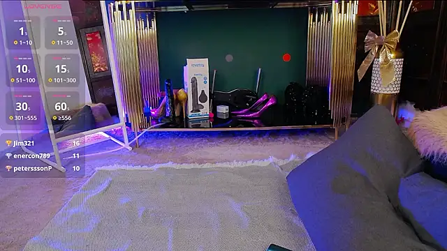 natashaivacenko - NatashaIvacenko's free webcam - UK Sex Cams