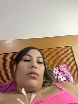 Anna_Bitch_Disgusting webcam
