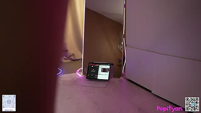 popityan1 webcam