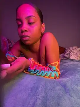 therealoshunqueen (F young) - FUCK MY ASS DADDY/ ANAL ONLY 🚫 NO PUSSY