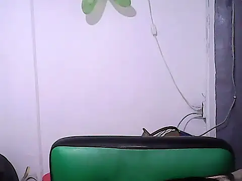 bigdicktrans (T milf) - hi  guys  give  tips  for any  request