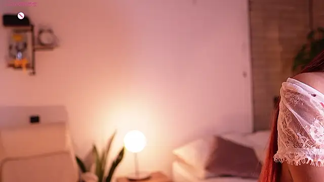 sammy_laszlow webcam