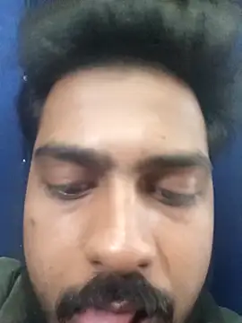 SmashingMuthMaar webcam