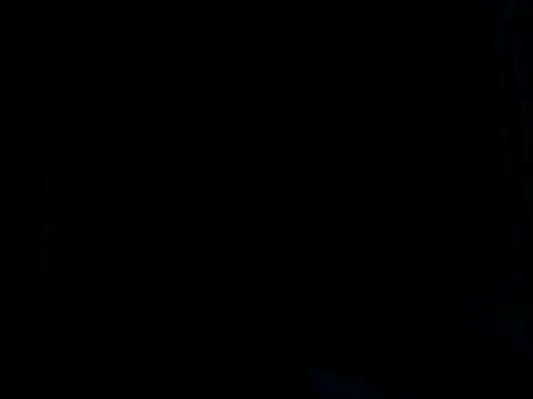 juanpablosmith webcam