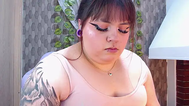 anishasanchezcm101 webcam