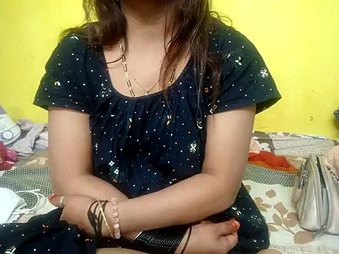 Princessroooh webcam