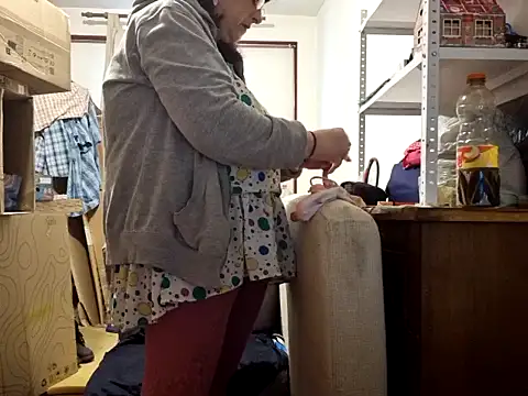 Samantha_Squirt@xh webcam