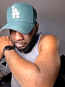 Stayinalive1992 webcam