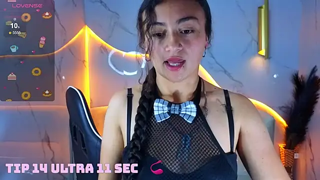 Sweet_Morita_Tx webcam