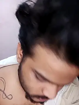 Preview of your-mia52