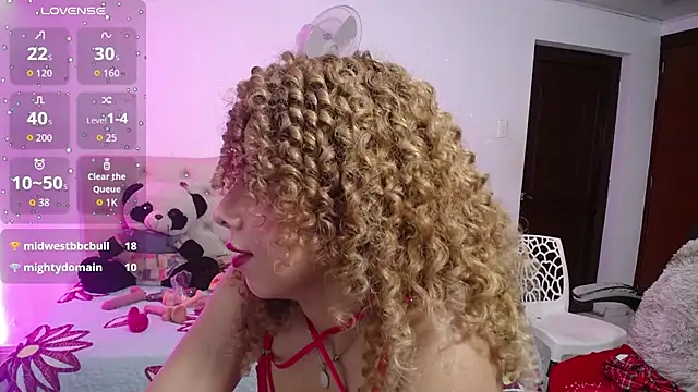 thalia_mills19 webcam