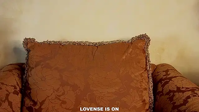 CaseySanchious webcam