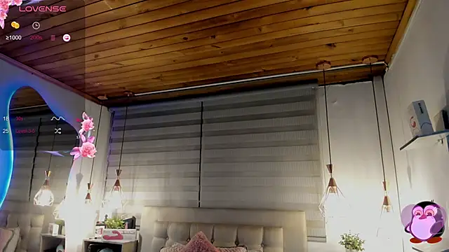 cristal__hot_1 webcam