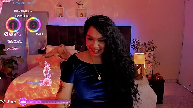 alexxandra_ferri_ webcam