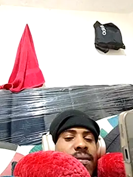 Preview of bigote_big0357