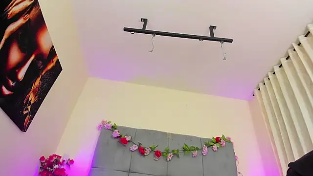 Preview of scarlet_hit