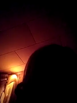 degiggxxx (Ask my age) - 1000 to