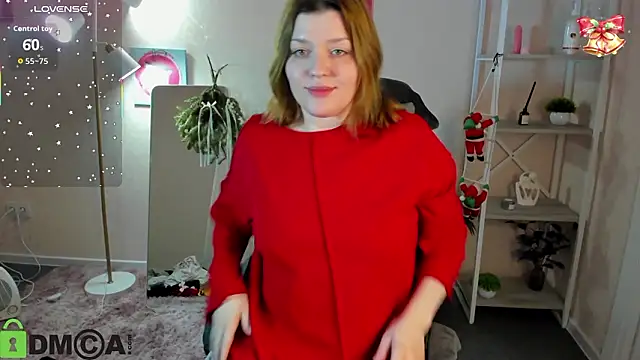 Michele_Greenn webcam