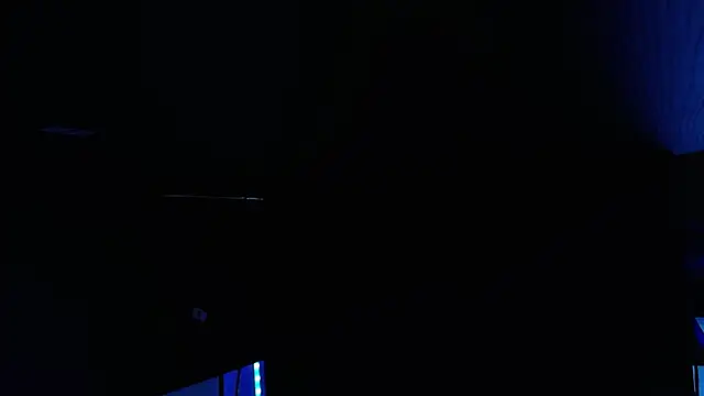 sebastian_horny webcam