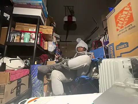 wynterheat (F milf) - 2 token turn up! CHEEK🍒CHECK