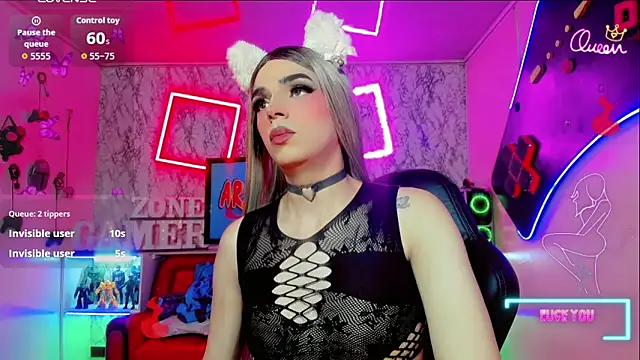 Alessa_mullen webcam