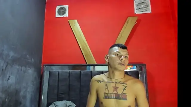 catalina_hard_love (G young) - anal duro