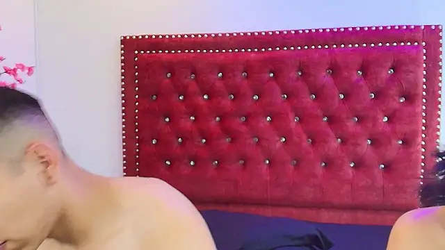 Jaden_and_sofia webcam