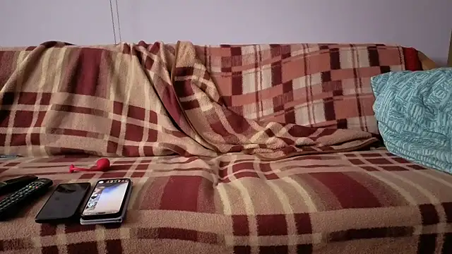 cumloverboyxx69 webcam