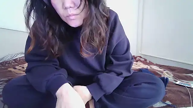 sakuradelreina webcam