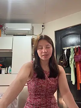 xxassssssscharrrmerrrrrr