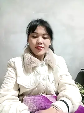 vitory_sexy99 webcam