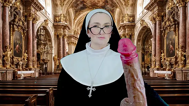 helenas_fantasy webcam