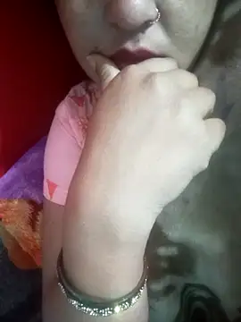 Priya_089