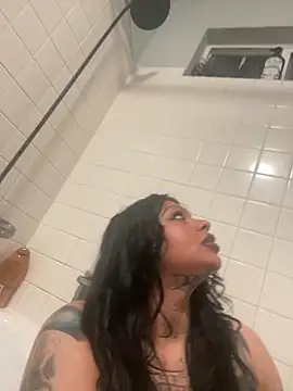 chicanachic13 webcam