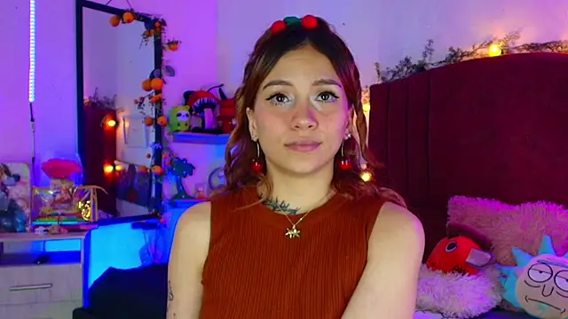 alisson_zafiro_ (F young) - #ahegao #anal #anal-toys #big-ass #big-clit #big-nipples #big-tits #cam2cam #cheapest-privates #colombian #cowgirl #deepthroat #dildo-or-vibrator #dirty-talk #doggy-style #double-penetration #erotic-dance #fingering #fisting #foot-fetish #glamour #hairy #hd #masturbation #oil-show #orgasm #outdoor #pov #recordable-privates #recordable-publics #sex-toys #sexting #shaven #shower #small-tits #smoking #spanish-speaking #spanking #squirt #straight #striptease #tattoos #trimmed #twerk #affordable-cam2cam #ahegao #anal #anal-doggy-style #anal-fingering #anal-fisting #anal-masturbation #anal-petite #anal-toys #anal-white #anal-young #big-ass #big-ass-anal #big-ass-big-tits #big-ass-doggy-style #big-ass-white #big-ass-young #big-clit #big-nipples #big-tits #big-tits-anal #big-tits-brunettes #big-tits-deepthroat #big-tits-doggy-style #big-tits-hairy #big-tits-petite #big-tits-white #big-tits-young #brunettes #brunettes-petite #brunettes-young #cam2cam #cheapest-privates #cheapest-privates-white #cheapest-privates-young #colombian #colombian-petite #colombian-young #cowgirl #deepthroat #dildo-or-vibrator #dildo-or-vibrator-anal #dildo-or-vibrator-big-tits #dildo-or-vibrator-deepthroat #dildo-or-vibrator-double-penetration #dildo-or-vibrator-young #dirty-talk #doggy-style #double-penetration #erotic-dance #fingering #fingering-white #fingering-young #fisting #fisting-white #fisting-young #foot-fetish #glamour #hairy #hairy-young #hd #masturbation #oil-show #orgasm #outdoor #petite #petite-white #petite-young #pov #recordable-privates #recordable-privates-young #recordable-publics #sex-toys #sexting #shaven #shower #small-audience #small-tits #small-tits-white #small-tits-young #smoking #spanish-speaking #spanking #squirt #squirt-white #squirt-young #straight #striptease #striptease-white #striptease-young #tattoos #tattoos-white #tattoos-young #trimmed #trimmed-white #trimmed-young #twerk #twerk-white #twerk-young #white #white-young #young