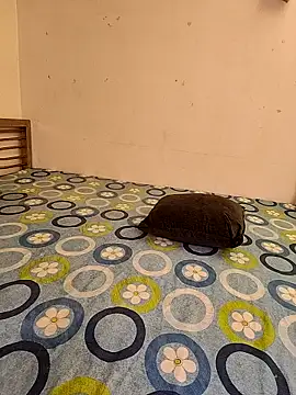 cute_kritika (F milf) - Full nude and pusssy finger ing