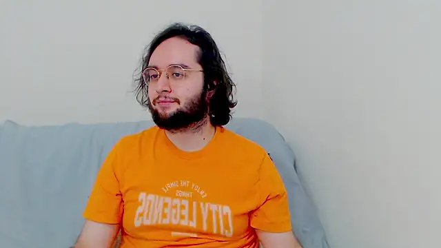 eren_jaeger2000 webcam