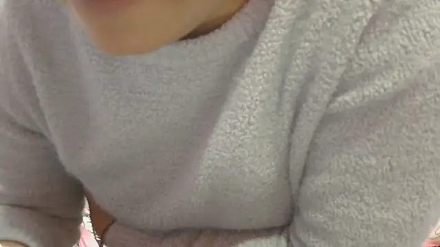 Punjaban_patola webcam