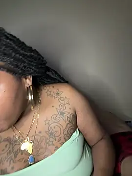 Egyptian_reign webcam